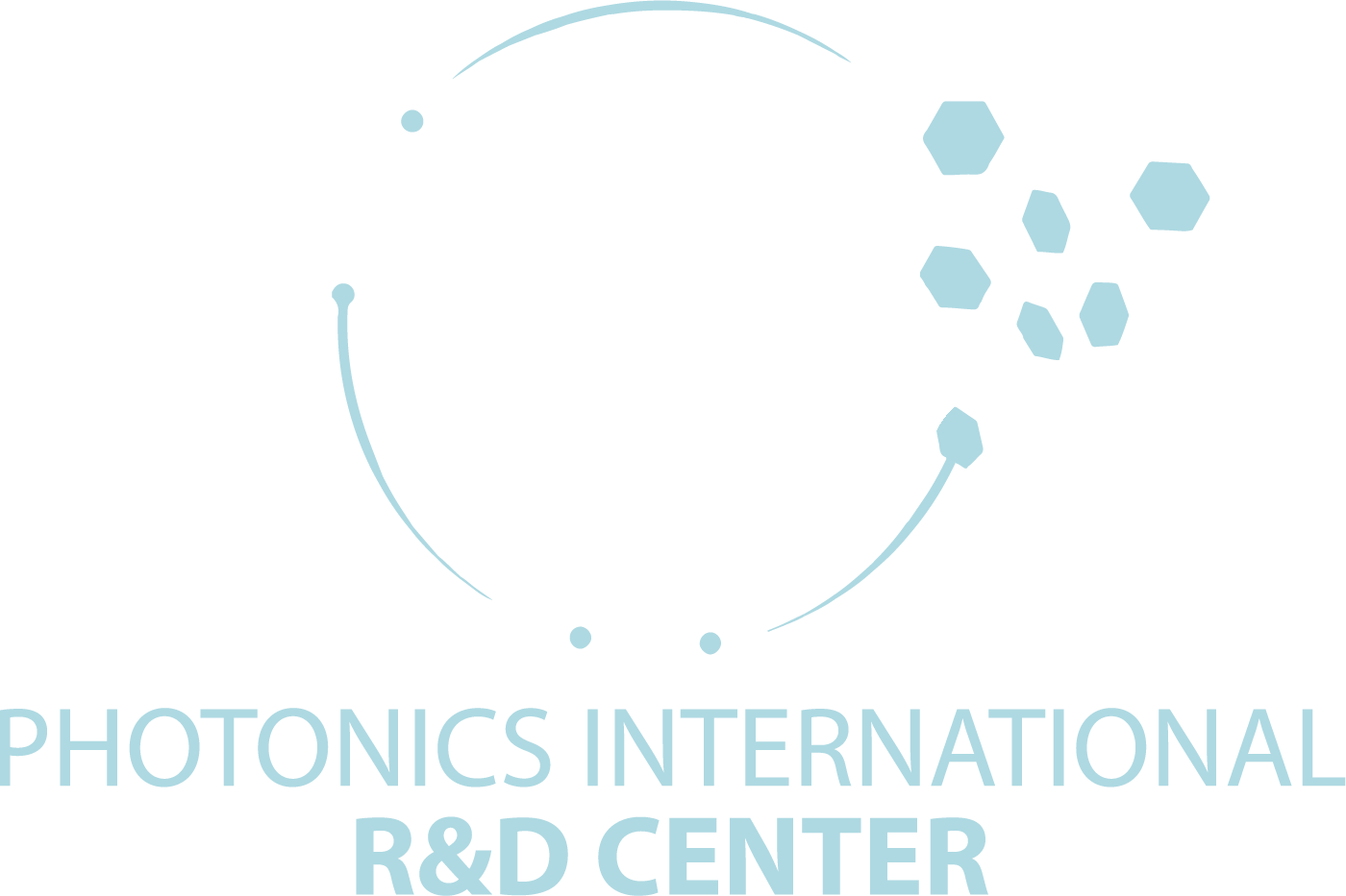 default-logo