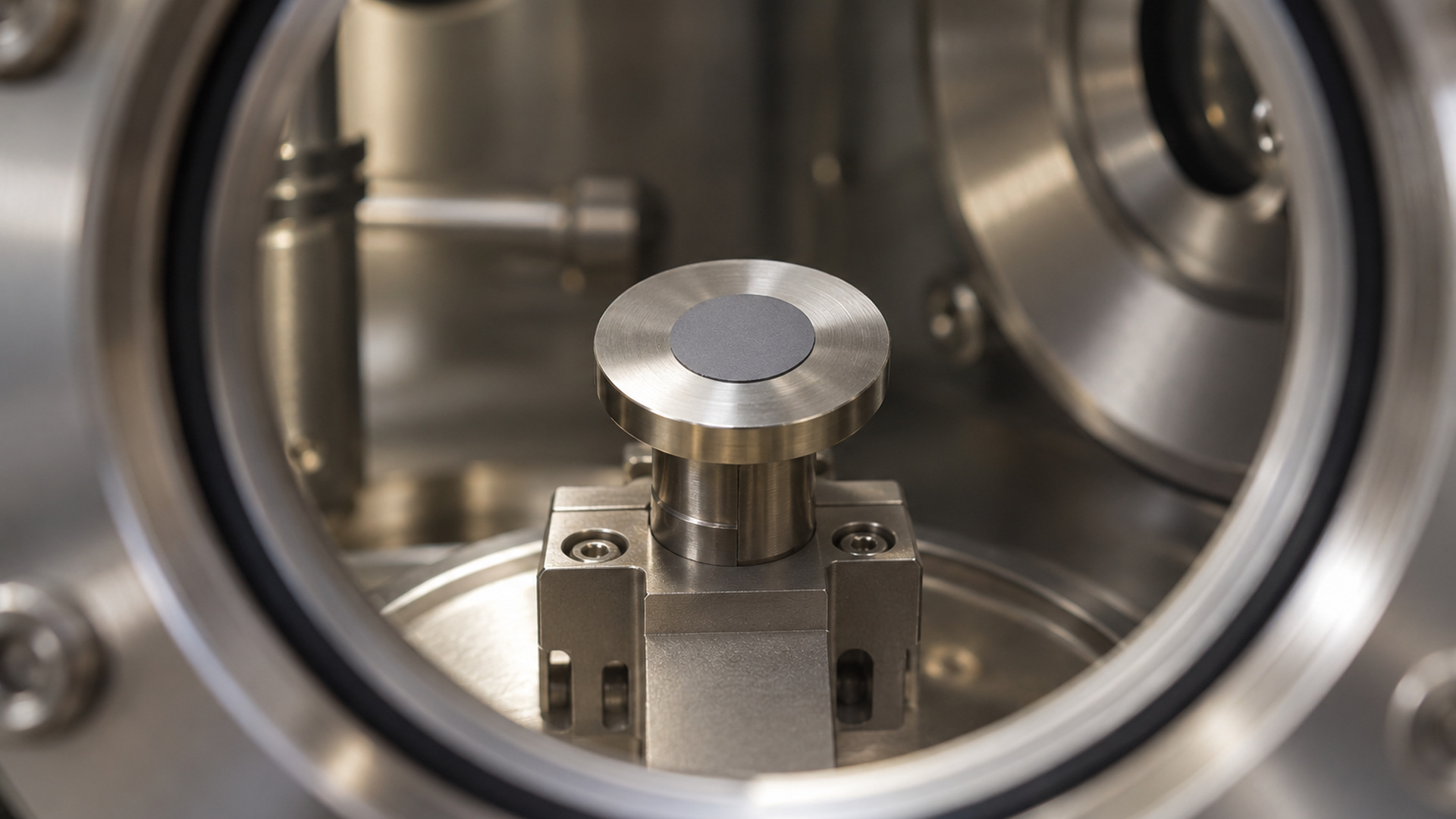 Spectral Performance of Advanced Photocathodes